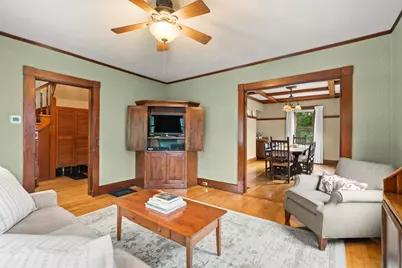 165 E. Lothrop St, Beverly, MA 01915 - Photo 10