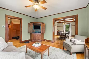 165 E Lothrop St, Beverly, MA 01915 - Photo 10