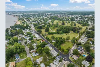 165 E. Lothrop St, Beverly, MA 01915 - Photo 36