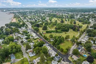 165 E Lothrop St, Beverly, MA 01915 - Photo 36