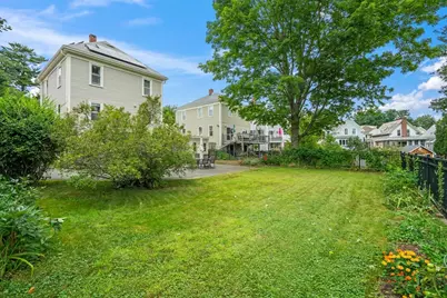 165 E. Lothrop St, Beverly, MA 01915 - Photo 32