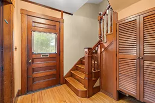165 E Lothrop St, Beverly, MA 01915 - Photo 18