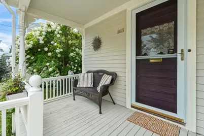 165 E. Lothrop St, Beverly, MA 01915 - Photo 30