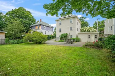 165 E. Lothrop St, Beverly, MA 01915 - Photo 6