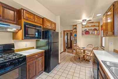165 E. Lothrop St, Beverly, MA 01915 - Photo 16