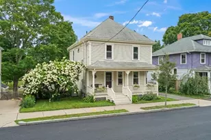 165 E Lothrop St, Beverly, MA 01915 - Photo 1