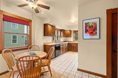 165 E. Lothrop St, Beverly, MA 01915 - Photo 4