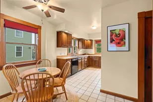 165 E Lothrop St, Beverly, MA 01915 - Photo 4