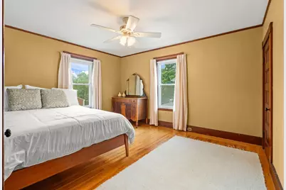 165 E. Lothrop St, Beverly, MA 01915 - Photo 22