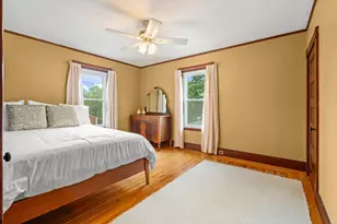 165 E Lothrop St, Beverly, MA 01915 - Photo 22