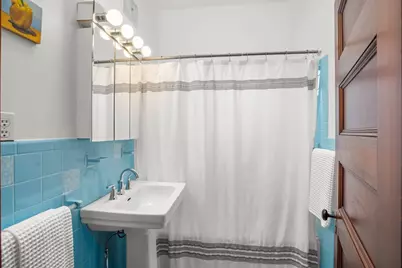 165 E. Lothrop St, Beverly, MA 01915 - Photo 26