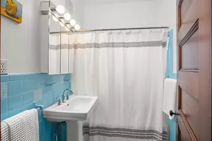 165 E Lothrop St, Beverly, MA 01915 - Photo 26