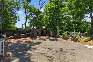 71 Hichborn St, Revere, MA 02151 - Photo 20