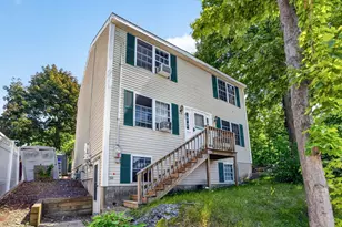 71 Hichborn St, Revere, MA 02151 - Photo 1