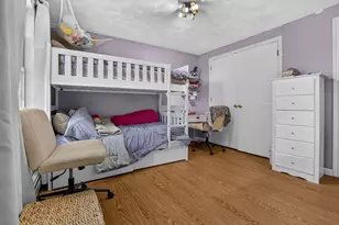 71 Hichborn St, Revere, MA 02151 - Photo 16