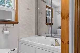 71 Hichborn St, Revere, MA 02151 - Photo 14