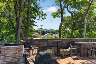 71 Hichborn St, Revere, MA 02151 - Photo 26