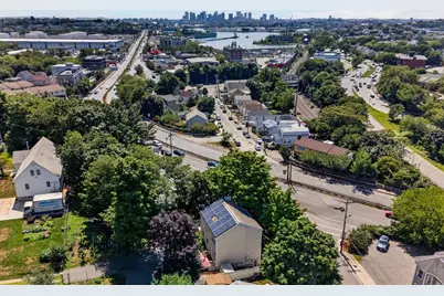 71 Hichborn St, Revere, MA 02151 - Photo 32