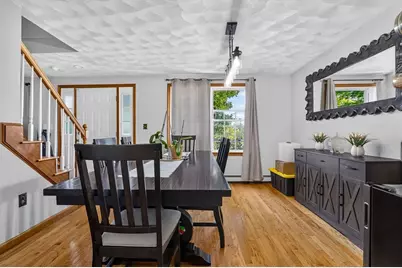 71 Hichborn St, Revere, MA 02151 - Photo 8