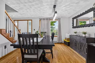 71 Hichborn St, Revere, MA 02151 - Photo 8