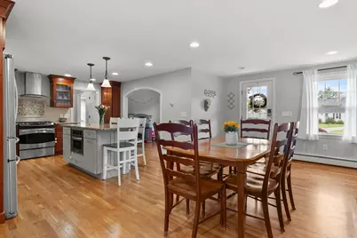 104 Martin Street, North Andover, MA 01845 - Photo 10