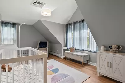 104 Martin Street, North Andover, MA 01845 - Photo 16