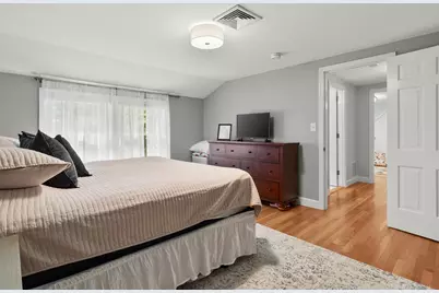 104 Martin Street, North Andover, MA 01845 - Photo 20
