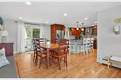 104 Martin Street, North Andover, MA 01845 - Photo 2