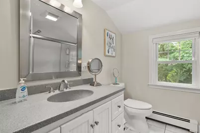 104 Martin Street, North Andover, MA 01845 - Photo 14