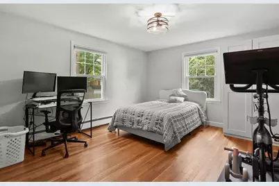 104 Martin Street, North Andover, MA 01845 - Photo 22