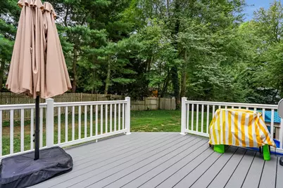 104 Martin Street, North Andover, MA 01845 - Photo 28