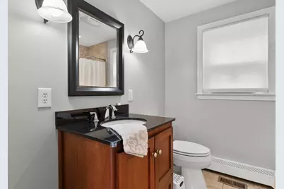 104 Martin Street, North Andover, MA 01845 - Photo 24