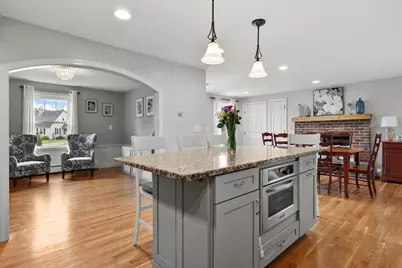 104 Martin Street, North Andover, MA 01845 - Photo 6