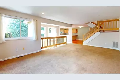98 Algonquin Tr #98, Ashland, MA 01721 - Photo 10