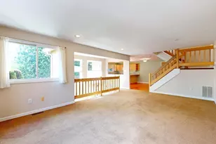 98 Algonquin Trail, Ashland, MA 01721 - Photo 10