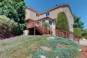 98 Algonquin Trail, Ashland, MA 01721 - Photo 30