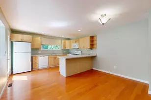 98 Algonquin Trail, Ashland, MA 01721 - Photo 8