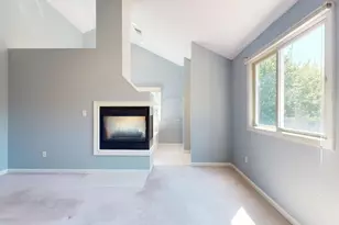 98 Algonquin Trail, Ashland, MA 01721 - Photo 16