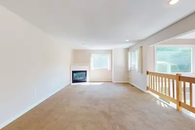 98 Algonquin Tr #98, Ashland, MA 01721 - Photo 12