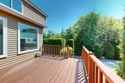 98 Algonquin Tr #98, Ashland, MA 01721 - Photo 2