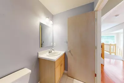 98 Algonquin Tr #98, Ashland, MA 01721 - Photo 14