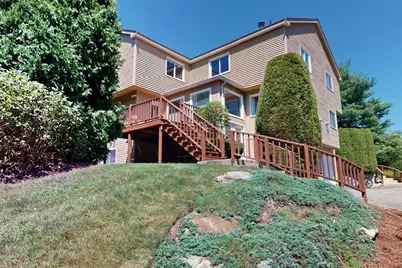 98 Algonquin Tr #98, Ashland, MA 01721 - Photo 30