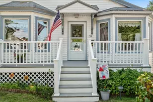 39 Fountain St, Braintree, MA 02184 - Photo 22