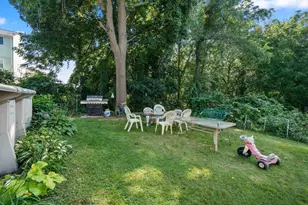 39 Fountain St, Braintree, MA 02184 - Photo 20