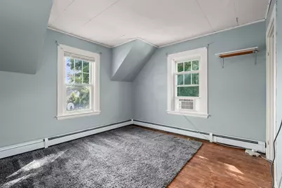 39 Fountain St, Braintree, MA 02184 - Photo 12