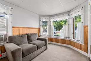 39 Fountain St, Braintree, MA 02184 - Photo 8