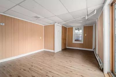 39 Fountain St, Braintree, MA 02184 - Photo 16