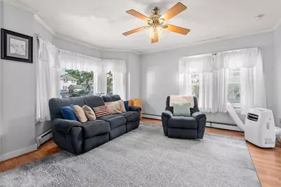 39 Fountain St, Braintree, MA 02184 - Photo 6