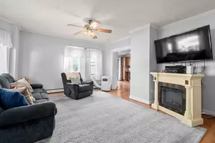 39 Fountain St, Braintree, MA 02184 - Photo 2