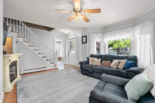 39 Fountain St, Braintree, MA 02184 - Photo 4